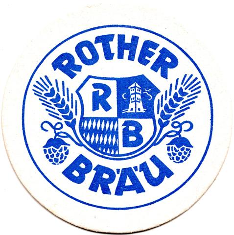 hausen nes-by rother rund 1-3a (215-m rb logo-blau) 